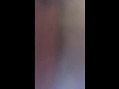 Amateur, Cul, Gros cul, Papa, Pétant, Interracial, Pov, Chatte