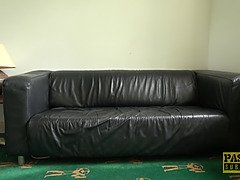 Grande cazzo, Tette grandi, Pompino, Bondage, Venire in bocca, Dominazione, Fetish, Hd