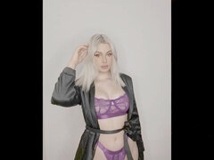 Ξεφτιλισμός