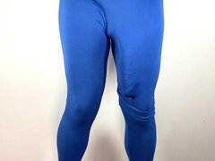 Amatéri, Veľké péro, Striekanie semena, Masturbácia, Sólo