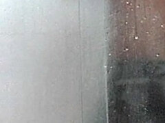 Amateur, Verga grande, Negro, Casero, Masturbación, Maduro, Pene, Solo