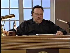 Anaal, Lieveling, Pijpbeurt, Bruinharig, Schattig, Likken