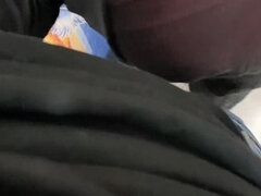 Anal, Asiático, Verga grande, Pareja, Polla, Sexo duro, Hd, Besar