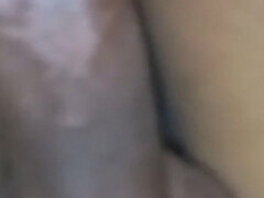 Amateur, Gros cul, Couple, Fait maison, Indienne, Maman, Pov, Chatte