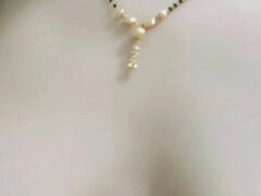 18 años, Amateur, Culo grande, Tetas grandes, Peludo, Indio, Pezones, Adolescente