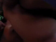 Erotic planet - scene #07