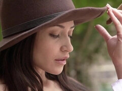 Amatööri, Fetissi, Itsetyydytys, Äiti jota haluaisin panna, Luonnolliset tissit, Ajeltu, Soolo, Strippaus