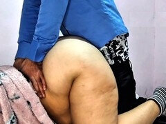 In den arsch, Arabisch, Aus dem arsch in den mund, Grosser schwanz, Blasen, Flotter vierer, Milf