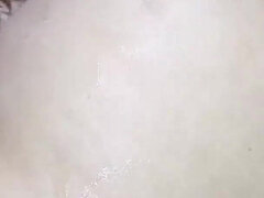 This Real, the First Since 2016 - I Treated My Wife to a Sensual Massage, She Loved It