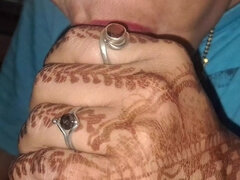 Ερασιτέχνης, Πίπα, Ινδιάνος, Βυζιά