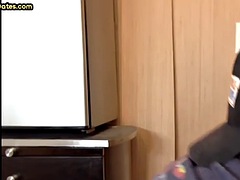 Любители, Минет, Геи, Ласковые ручки, Мастурбация, Зрелые, Сосущие