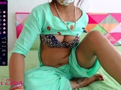 Desi bhabhi, indian, cum inside pussy