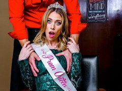 18, お尻, デカチン, バック, 自然山雀, ガリガリ, ティーン, オッパイの