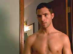 Красотки, Большие сиськи, Софткор, Сиськи