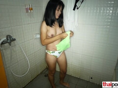 Amador amadora, Asiáticoa, Morena, Hardcore, Pontos de vista, Tailandêsa, Tetas, Vibrador