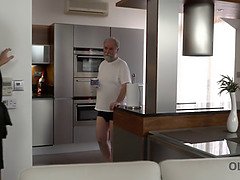 18 let, Anál, Kuřba, Hd, Dospělé, Dospělí anál, Pička, Teenka anál