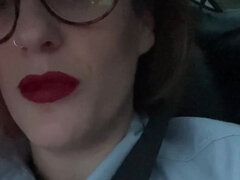 Amatőr, Házi készítésű, Egyedül