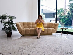 69   sottosopra, Bagno, Pompino, Occhiali, Lesbica, Doccia, Tatuaggi, Terzetto