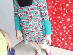 Amatorka, Duży tyłek, Para