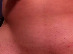 18 jaar, Enthousiasteling, Anaal, Grote lul, Stel, Homo, Rijden, Tiener