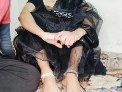 18, 항문에서 입으로, 큰 엉덩이, 오랄섹스, 핸드잡, 젖꼭지, 빨아들이는, 청소년