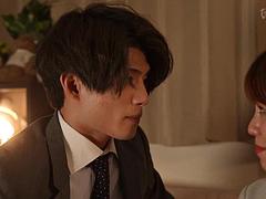 Analny, Obciąganie, Wytrysk, Obciąganie, Japoński, Lizanie