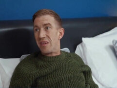 Bundão, Boquete, Latina