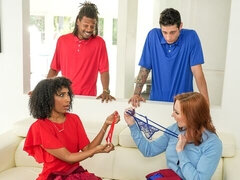 The Best Mother�s Day Ever