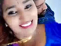 Amatør, Anal, Hollandsk, Homoseksuel, Indier