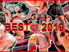 18, Stor røv, Blondine, Sædskud, Tysk, Mor jeg gerne vil kneppe, Udendørs, Realitet