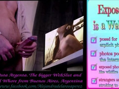 Amatoriale, Pompino, Brunetta, Compilation, Schizzo di sborra, Sega, Lesbica, Matura