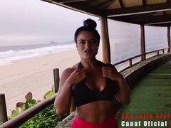 Amatør, Pik sutte, Sædskud