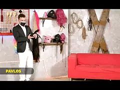 Grosse titten, Blondine, Hd, Reif, Schreiend, Tätowierung