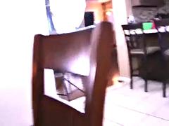 Ondó fröcskölés, Latin lány, Érett koros, Érett feleség, Mostoha