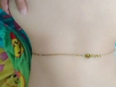 Cul, Sucer une bite, Couple, Fait maison, Fille latino, Mature