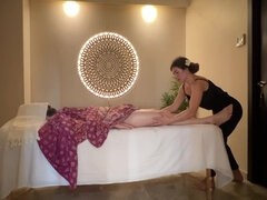 Amatorka, Azjatka, Japoński, Latynoska, Olej, Rzeczywistość, Tajski, Kamerka internetowa