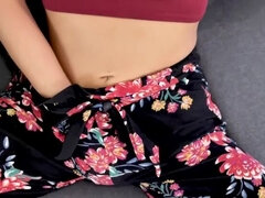 Veľké kozy, Brunetka, Žena, Hd, Milf  mčbp, Sólo, Hračky