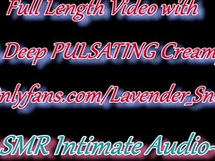 Anal, Culo grande, Mamada, Engañando, Corrida, Corridas, Embarazada, Sexo fuerte