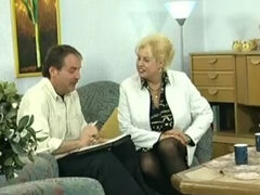 Κώλος, Χοντρή γυναίκα, Χοντρός, Γερμανός, Ώριμη, Ώριμη γυναίκα, Δημόσιο, Πραγματικότητα