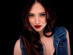 Cul, Gros cul, Doigter, Embrassement, Lingerie, Mère que j'aimerais baiser, Rousse roux, Jarretelles