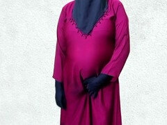 Biseksuell, Par, Skittensnakk, Runke, Husfrue, Inder, Mamma, Kone