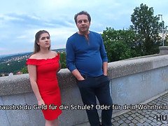 Gros cul, Blonde, Plantureuse, Européenne, Hd, Masturbation, Chatte, Adolescente