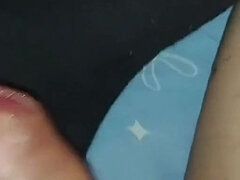 18 jahre, Leie, Schwarz, Spermaladung, Füsse, Handjob, Solo, Jungendliche (18+)