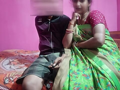 Μεγάλος κώλος, Πίπα, Ζευγάρι, Χύσιμο, Χύσιμο, Σπιτικό, Ινδιάνος