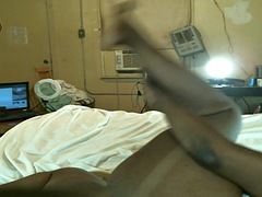 Leie, Wohlbeleibte schöne frauen, Grosse titten, Schwarz, Geile alte tussi, Hardcore, Schlampe, Ehefrau