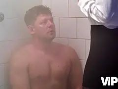 Anaal, Mooi, Grote lul, Bruinharig, Latijnse vrouw, Schreeuwen, Kousen, Tieten likken