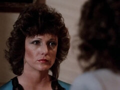 Peitos grandes, Loiroa, Boquete, Jato de porra, Punheta, Hardcore, Lésbica, Vintage