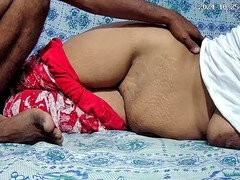 Spiaggia, Bisessuale, Ufficio, Orgasmo, Ragazza