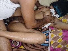 Hardcore desi, only sex, sex to