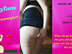 Amatorka, Piękne grube kobiety, Elastyczny, Hardcore, Mamuśka, Strona, Punkt widzenia